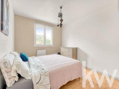 Annonce Vente Maison Castelnau-d'estretefonds 31