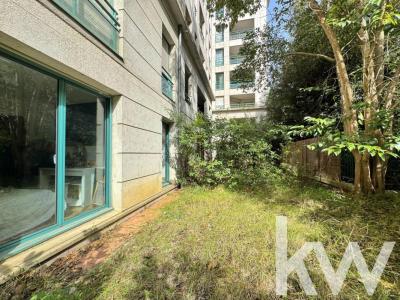 Annonce Vente 3 pices Appartement Toulouse 31