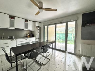 Acheter Appartement Toulouse Haute garonne
