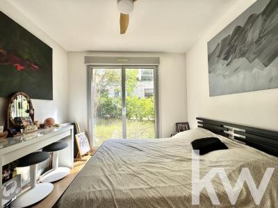 Acheter Appartement Toulouse 334900 euros