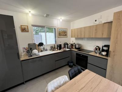 Annonce Vente 4 pices Maison Gratentour 31
