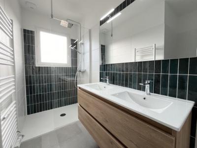 Acheter Maison 95 m2 Gratentour