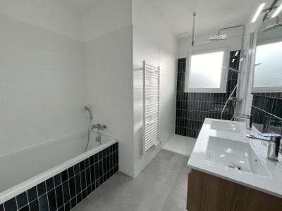 Acheter Maison Gratentour Haute garonne