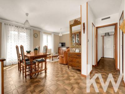 Acheter Maison 108 m2 Portet-sur-garonne