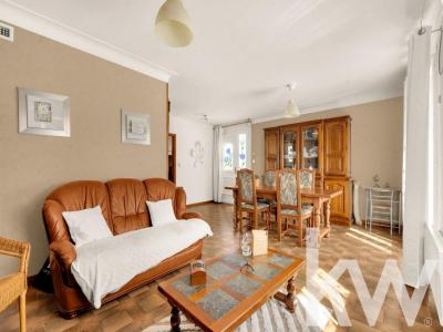 Acheter Maison Portet-sur-garonne 313000 euros
