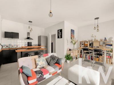 For sale Balma 3 rooms 75 m2 Haute garonne (31130) photo 0