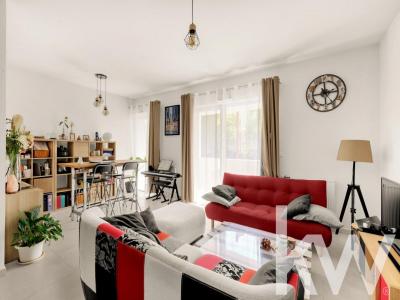Annonce Vente 3 pices Appartement Balma 31