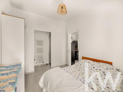 Acheter Appartement Balma 245000 euros