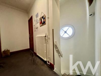 For sale Toulouse 6 rooms 128 m2 Haute garonne (31000) photo 0