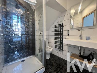 Acheter Appartement Toulouse 599000 euros
