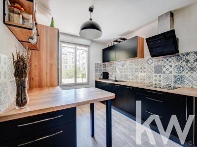 Annonce Vente 5 pices Appartement Toulouse 31