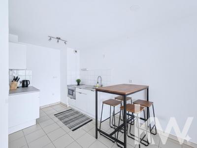 Annonce Vente 2 pices Appartement Toulouse 31