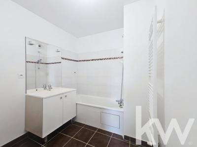 Acheter Appartement Toulouse 99000 euros