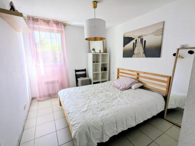 Acheter Appartement Saint-orens-de-gameville 152000 euros