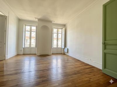 Annonce Location Bureau Toulouse 31