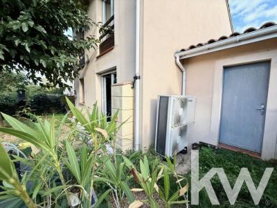 Annonce Vente 4 pices Maison Montauban 82