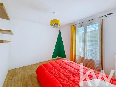 Acheter Appartement Toulouse Haute garonne
