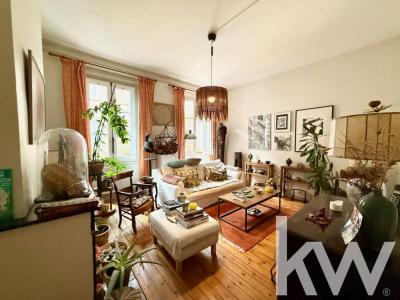 Acheter Appartement Montauban Tarn et garonne