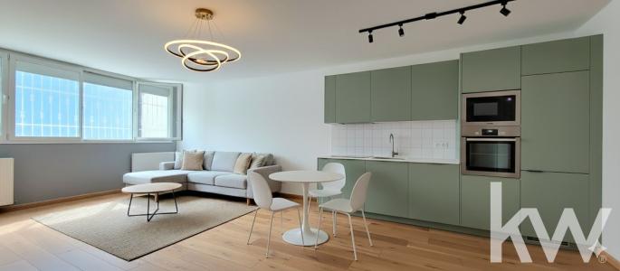 For sale Toulouse 4 rooms 89 m2 Haute garonne (31500) photo 0