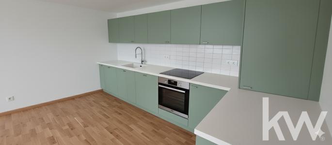 Acheter Appartement 89 m2 Toulouse