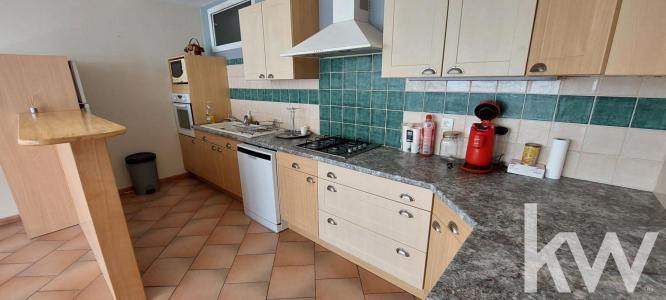 Acheter Appartement Toulouse Haute garonne