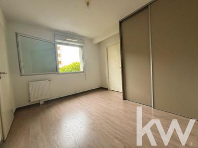 Acheter Appartement Toulouse Haute garonne