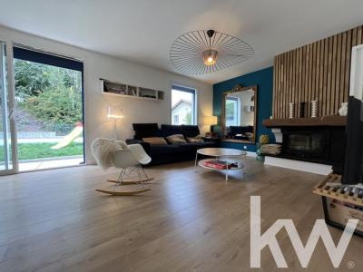Annonce Vente Prestige Toulouse 31