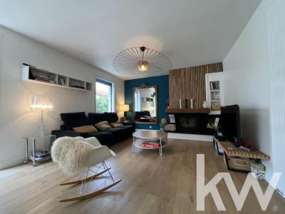 Acheter Prestige 102 m2 Toulouse