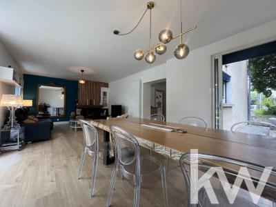 Acheter Prestige Toulouse 577500 euros