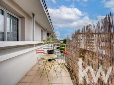 Annonce Vente 2 pices Appartement Toulouse 31