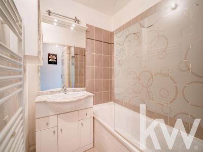 Acheter Appartement Toulouse Haute garonne