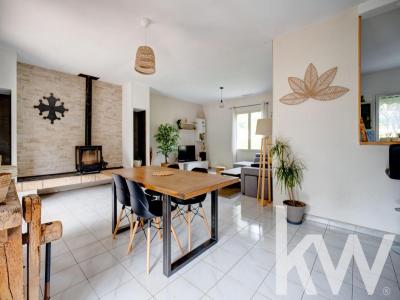 Annonce Vente 4 pices Maison Lavernose-lacasse 31