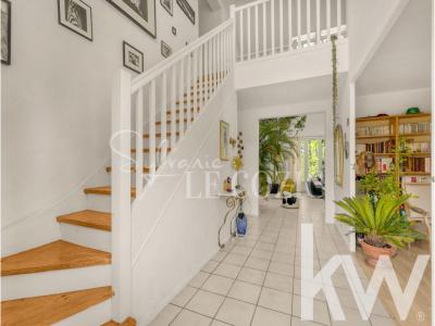 Annonce Vente 7 pices Maison Tournefeuille 31