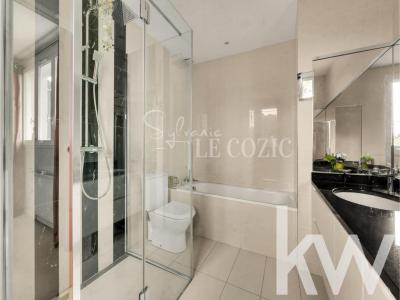 Acheter Maison 174 m2 Tournefeuille