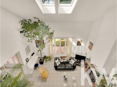 Acheter Maison Tournefeuille 599500 euros