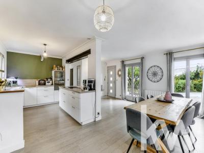 For sale Merville 6 rooms 135 m2 Haute garonne (31330) photo 0