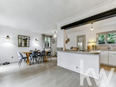 Annonce Vente 6 pices Maison Merville 31