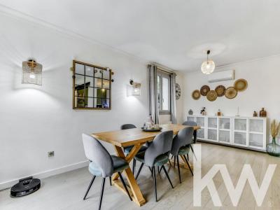 Acheter Maison 135 m2 Merville