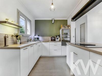 Acheter Maison Merville 380000 euros
