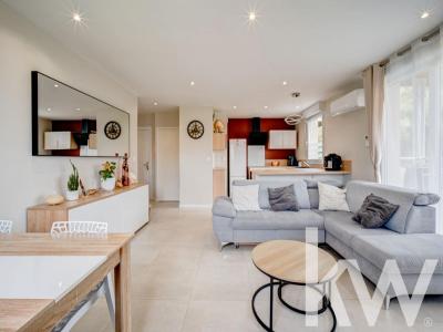 For sale Toulouse 3 rooms 67 m2 Haute garonne (31300) photo 0