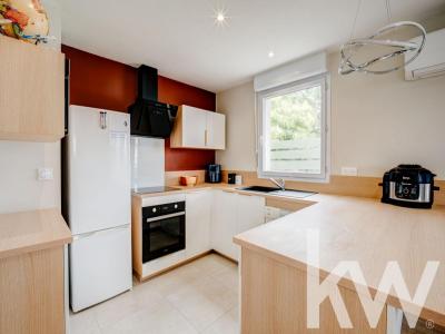 Acheter Appartement Toulouse Haute garonne