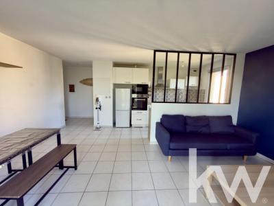 Acheter Appartement Saint-alban Haute garonne
