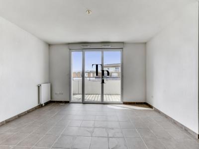 Annonce Vente 3 pices Appartement Toulouse 31