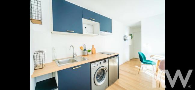 Acheter Appartement Toulouse Haute garonne