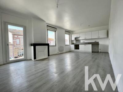 Annonce Vente Immeuble Montauban 82