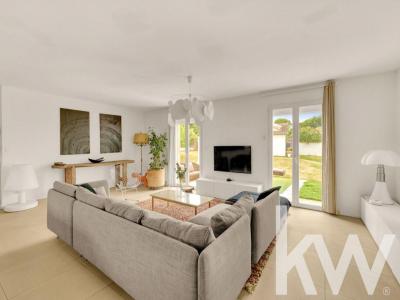 Annonce Vente 4 pices Maison Montauban 82