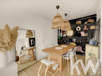Acheter Maison Montauban 299000 euros
