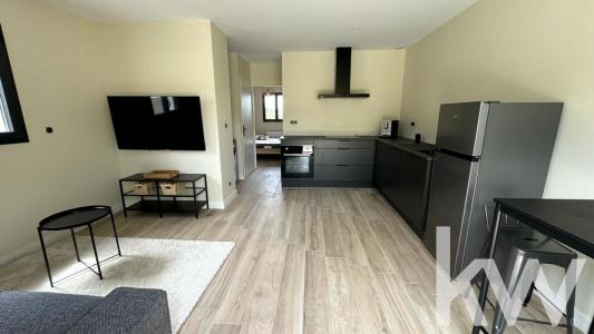 Annonce Vente Immeuble Nailloux 31