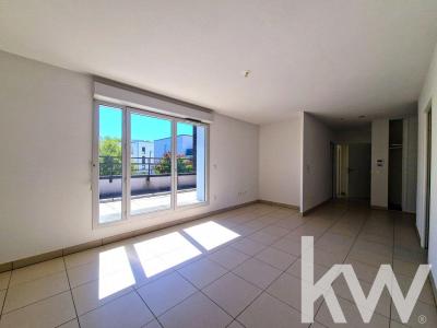 Acheter Appartement Saint-orens-de-gameville Haute garonne