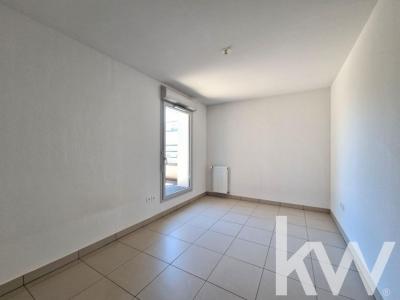 Acheter Appartement Saint-orens-de-gameville 220000 euros